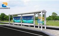 公交候車亭的作用有哪些？