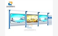 制作公益宣傳欄需注意什么細(xì)節(jié)？