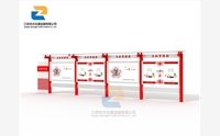閱報欄的作用有哪些？