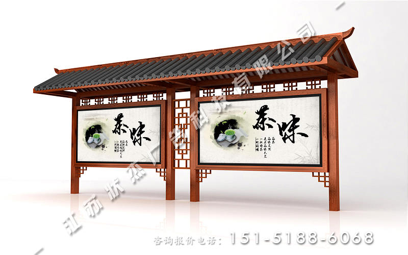 仿古公交車?？客CT-FG-3060